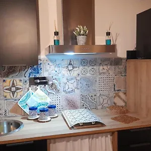 https://casa-vacanza-giulia.palermohotels.org