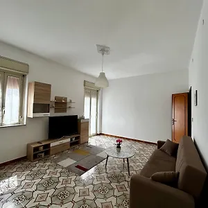 https://grc-apartments-partanna-mondello.palermohotels.org