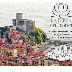 https://perla-del-golfo.hotelitalianriviera.com