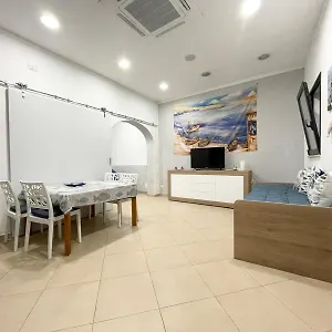 https://domus-rosaliae-casa-vacanze.palermohotels.org
