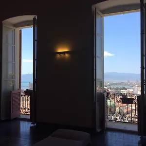2* Guest house Relais Santa Croce