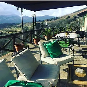 https://casetta-verde.it-tuscanyhotel.com