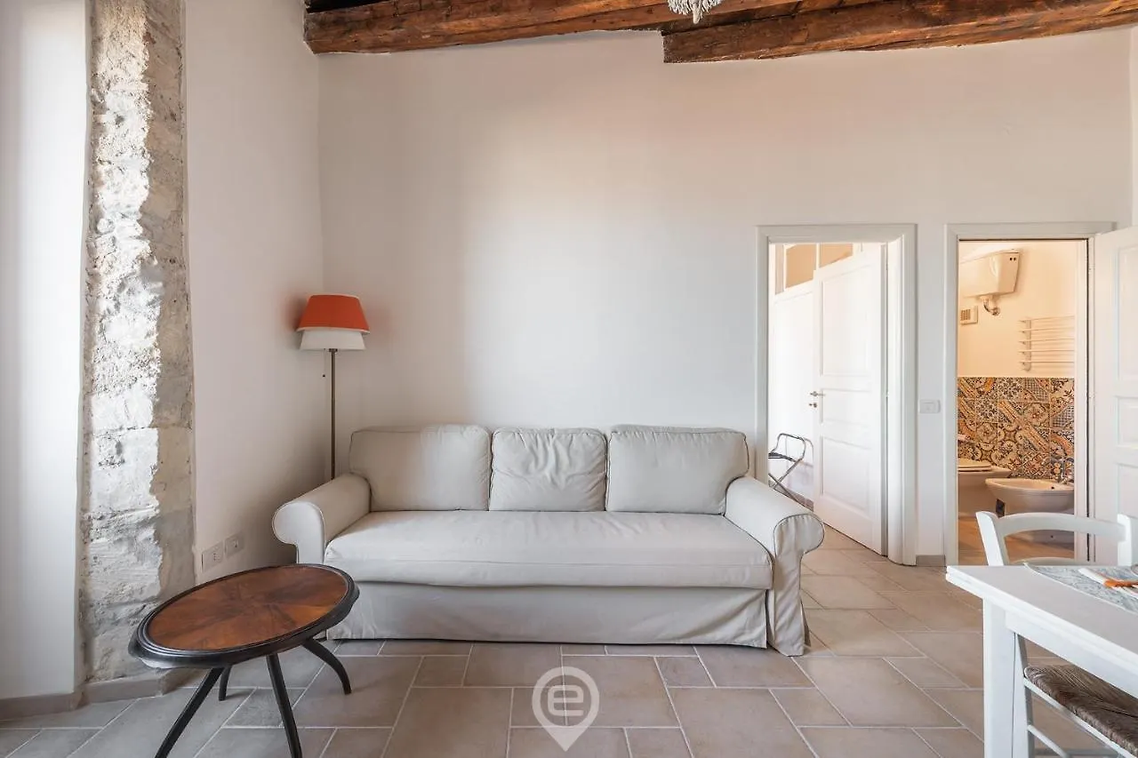 Apartment San Giuseppe All'Elefantino Cagliari